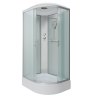 Душевая кабина Niagara NG-33084-14L