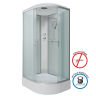Душевая кабина Niagara NG-33084-14L