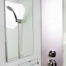 Душевая кабина Niagara NG-33084-14L