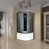 Душевая кабина Niagara Ultra NG-1908-01 (90х90х220)