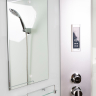 Душевая кабина Niagara NG-33084-14RP с подсветкой