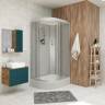 Душевая кабина Niagara NG-33094-14R