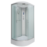 Душевая кабина Niagara NG-33094-14RP с электрикой