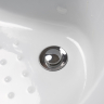 Душевая кабина Niagara Eco E120/80/40L/TN
