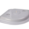 Душевая кабина Niagara NG-3502-14G (1000х1000х2150) низкий поддон(26см) стекло ТОНИРОВАННОЕ